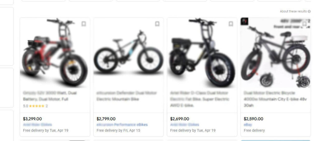 dual-motor-electric-bike-price-1