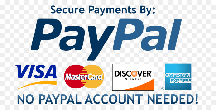 payment payment